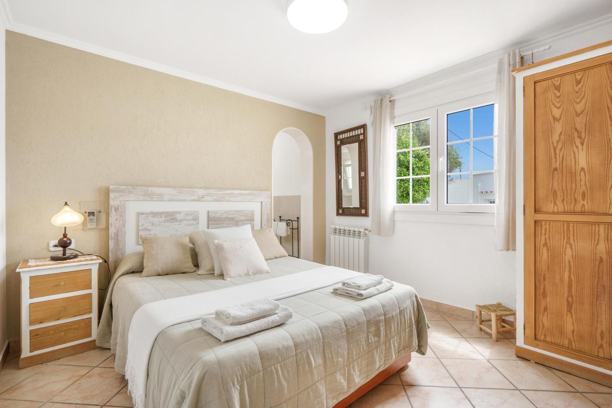 אלאיור Villa Ingrid מראה חיצוני תמונה