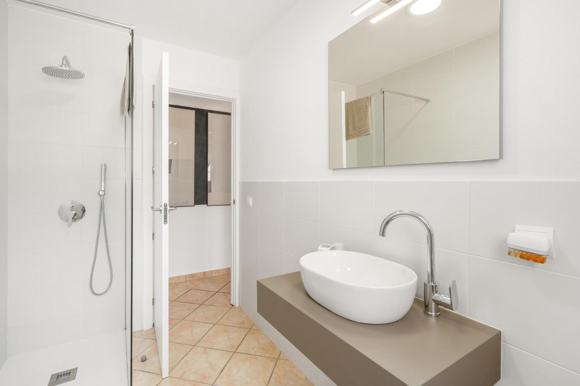אלאיור Villa Ingrid מראה חיצוני תמונה
