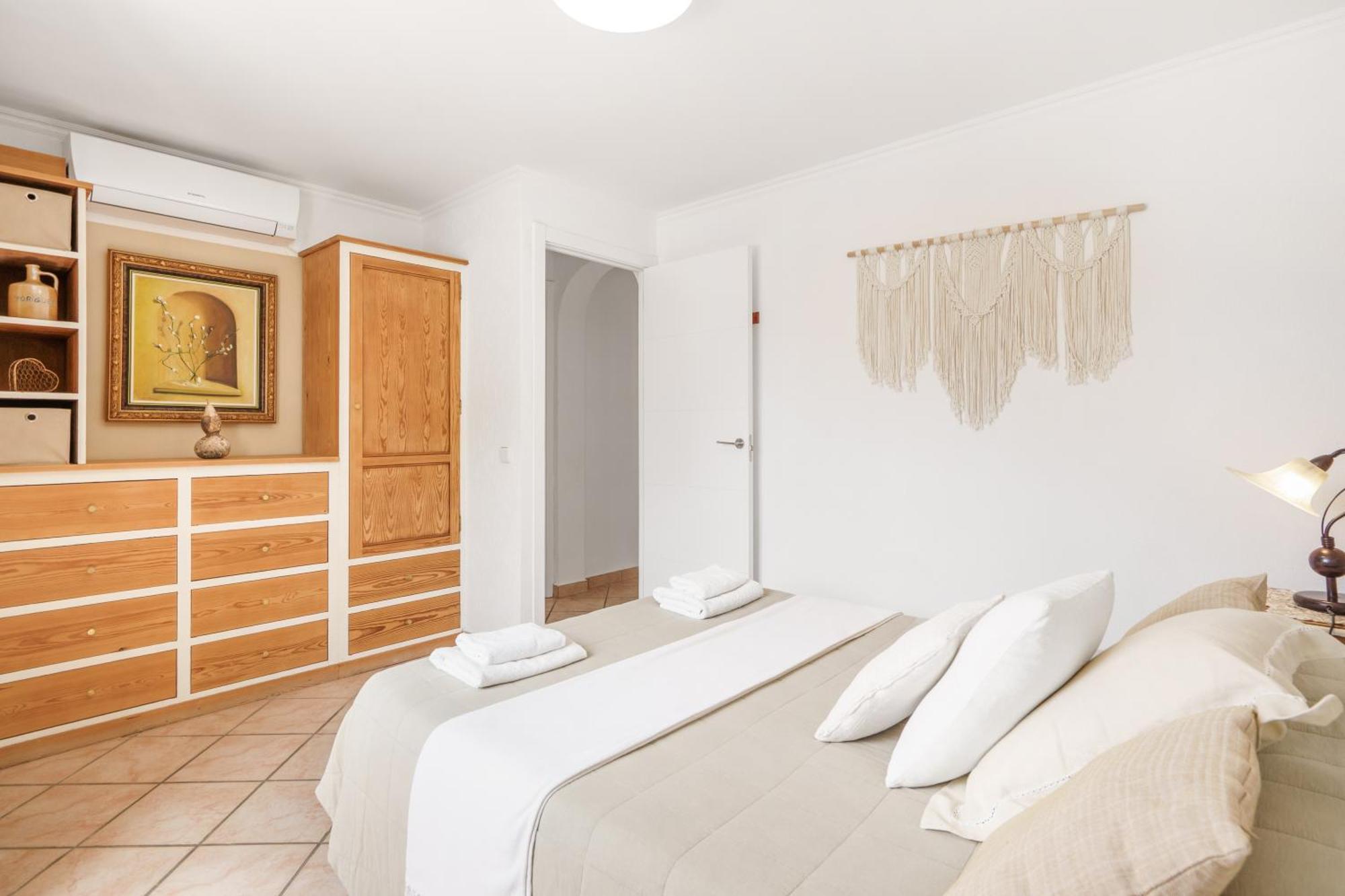 אלאיור Villa Ingrid מראה חיצוני תמונה
